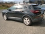 Opel Grandland X 1.2 Turbo Online Edition