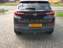 Opel Grandland X 1.2 Turbo Online Edition