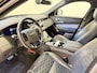 Land Rover Range Rover Velar 5.0 V8 SVAutobiography Dynamic Edition