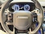 Land Rover Range Rover Velar 5.0 V8 SVAutobiography Dynamic Edition