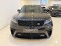 Land Rover Range Rover Velar 5.0 V8 SVAutobiography Dynamic Edition