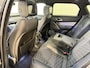 Land Rover Range Rover Velar 5.0 V8 SVAutobiography Dynamic Edition