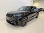 Land Rover Range Rover Velar 5.0 V8 SVAutobiography Dynamic Edition
