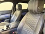 Land Rover Range Rover Velar 5.0 V8 SVAutobiography Dynamic Edition