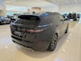 Land Rover Range Rover Velar 5.0 V8 SVAutobiography Dynamic Edition