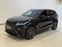Land Rover Range Rover Velar 5.0 V8 SVAutobiography Dynamic Edition