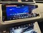 Land Rover Range Rover Velar 5.0 V8 SVAutobiography Dynamic Edition