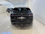 Land Rover Range Rover Velar 5.0 V8 SVAutobiography Dynamic Edition