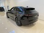 Land Rover Range Rover Velar 5.0 V8 SVAutobiography Dynamic Edition