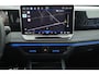Volkswagen Tiguan 1.5 272pk eHybrid R-Line Edition Black Style Trekhaak 360Camera Keyless Massage Virtual Cockpit Panoramadak Navigatie