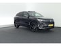 Volkswagen Tiguan 1.5 272pk eHybrid R-Line Edition Black Style Trekhaak 360Camera Keyless Massage Virtual Cockpit Panoramadak Navigatie