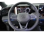 Volkswagen Tiguan 1.5 272pk eHybrid R-Line Edition Black Style Trekhaak 360Camera Keyless Massage Virtual Cockpit Panoramadak Navigatie