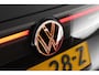 Volkswagen Tiguan 1.5 272pk eHybrid R-Line Edition Black Style Trekhaak 360Camera Keyless Massage Virtual Cockpit Panoramadak Navigatie