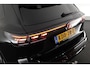 Volkswagen Tiguan 1.5 272pk eHybrid R-Line Edition Black Style Trekhaak 360Camera Keyless Massage Virtual Cockpit Panoramadak Navigatie