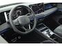Volkswagen Tiguan 1.5 272pk eHybrid R-Line Edition Black Style Trekhaak 360Camera Keyless Massage Virtual Cockpit Panoramadak Navigatie