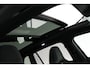 Volkswagen Tiguan 1.5 272pk eHybrid R-Line Edition Black Style Trekhaak 360Camera Keyless Massage Virtual Cockpit Panoramadak Navigatie