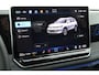 Volkswagen Tiguan 1.5 272pk eHybrid R-Line Edition Black Style Trekhaak 360Camera Keyless Massage Virtual Cockpit Panoramadak Navigatie