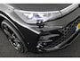 Volkswagen Tiguan 1.5 272pk eHybrid R-Line Edition Black Style Trekhaak 360Camera Keyless Massage Virtual Cockpit Panoramadak Navigatie