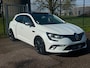 Renault Megane 1.3 TCe GT-Line Aut Panodak LED Camera