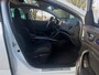 Renault Megane 1.3 TCe GT-Line Aut Panodak LED Camera