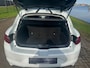 Renault Megane 1.3 TCe GT-Line Aut Panodak LED Camera