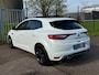 Renault Megane 1.3 TCe GT-Line Aut Panodak LED Camera