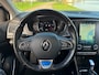 Renault Megane 1.3 TCe GT-Line Aut Panodak LED Camera
