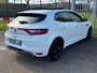Renault Megane 1.3 TCe GT-Line Aut Panodak LED Camera