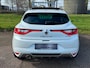 Renault Megane 1.3 TCe GT-Line Aut Panodak LED Camera