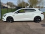 Renault Megane 1.3 TCe GT-Line Aut Panodak LED Camera
