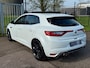 Renault Megane 1.3 TCe GT-Line Aut Panodak LED Camera