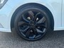 Renault Megane 1.3 TCe GT-Line Aut Panodak LED Camera
