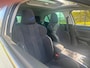 Renault Megane 1.3 TCe GT-Line Aut Panodak LED Camera