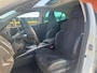 Renault Megane 1.3 TCe GT-Line Aut Panodak LED Camera