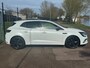Renault Megane 1.3 TCe GT-Line Aut Panodak LED Camera