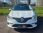 Renault Megane 1.3 TCe GT-Line Aut Panodak LED Camera
