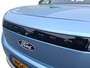 Ford Explorer Select Extended Range RWD 77 kWh | SOH 100% | Comfortpack 1 | Driver assistance pack | HUD | Lane centring | Stoel massage