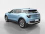 Ford Explorer Select Extended Range RWD 77 kWh | SOH 100% | Comfortpack 1 | Driver assistance pack | HUD | Lane centring | Stoel massage