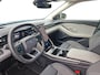 Ford Explorer Select Extended Range RWD 77 kWh | SOH 100% | Comfortpack 1 | Driver assistance pack | HUD | Lane centring | Stoel massage