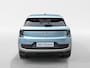 Ford Explorer Select Extended Range RWD 77 kWh | SOH 100% | Comfortpack 1 | Driver assistance pack | HUD | Lane centring | Stoel massage