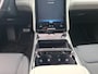 Ford Explorer Select Extended Range RWD 77 kWh | SOH 100% | Comfortpack 1 | Driver assistance pack | HUD | Lane centring | Stoel massage