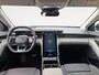Ford Explorer Select Extended Range RWD 77 kWh | SOH 100% | Comfortpack 1 | Driver assistance pack | HUD | Lane centring | Stoel massage