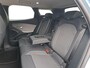 Ford Explorer Select Extended Range RWD 77 kWh | SOH 100% | Comfortpack 1 | Driver assistance pack | HUD | Lane centring | Stoel massage
