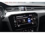 Volkswagen Passat Variant 1.4 TSI PHEV GTE | ACC | Camera | Winter Pakket |