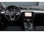 Volkswagen Passat Variant 1.4 TSI PHEV GTE | ACC | Camera | Winter Pakket |