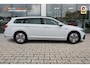 Volkswagen Passat Variant 1.4 TSI PHEV GTE | ACC | Camera | Winter Pakket |