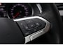 Volkswagen Passat Variant 1.4 TSI PHEV GTE | ACC | Camera | Winter Pakket |