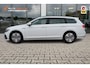 Volkswagen Passat Variant 1.4 TSI PHEV GTE | ACC | Camera | Winter Pakket |
