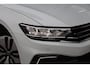 Volkswagen Passat Variant 1.4 TSI PHEV GTE | ACC | Camera | Winter Pakket |