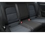 Volkswagen Passat Variant 1.4 TSI PHEV GTE | ACC | Camera | Winter Pakket |